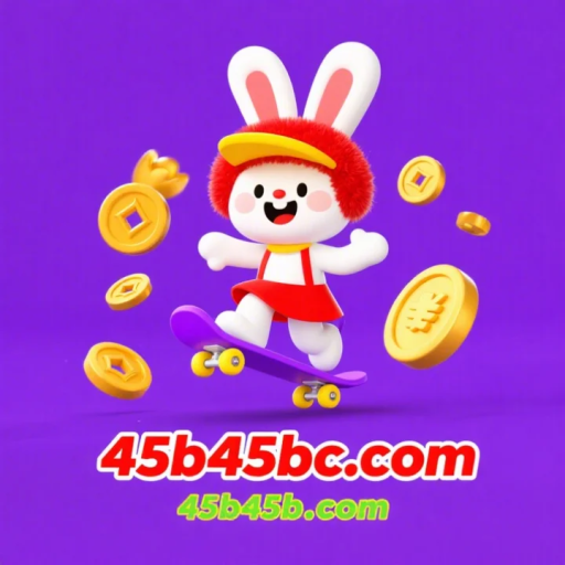 45b45b.com
